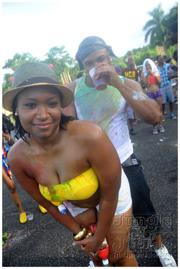 china_town_oct14-086