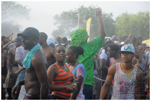 china_town_oct14-089