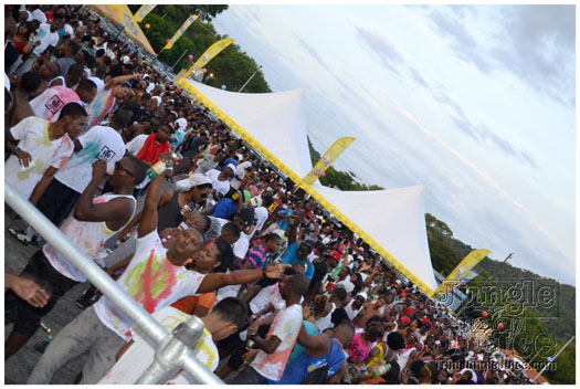 china_town_oct14-101