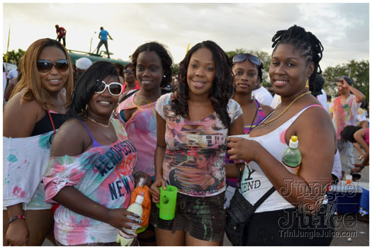 china_town_oct14-103