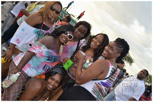 china_town_oct14-104