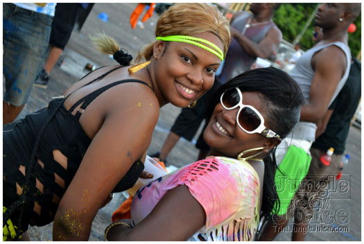 china_town_oct14-105