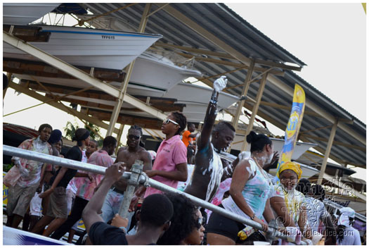 china_town_oct14-107