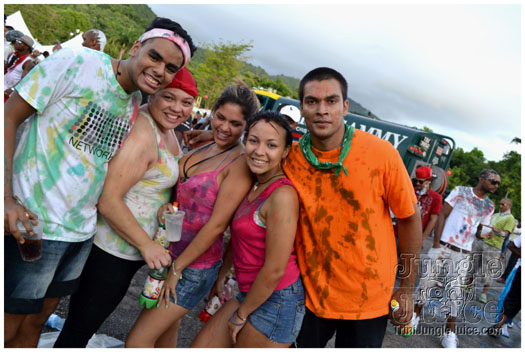 china_town_oct14-108