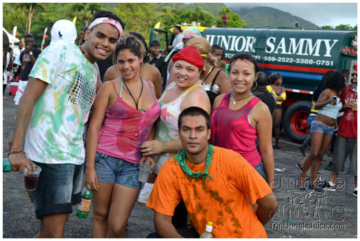 china_town_oct14-109