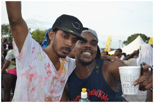 china_town_oct14-110