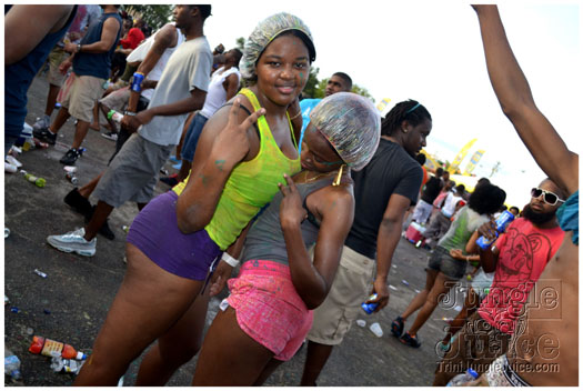 china_town_oct14-111