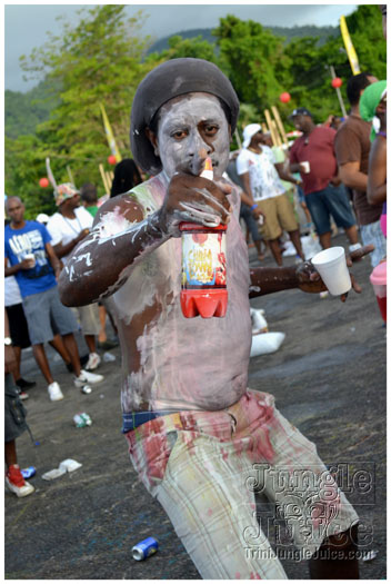 china_town_oct14-112