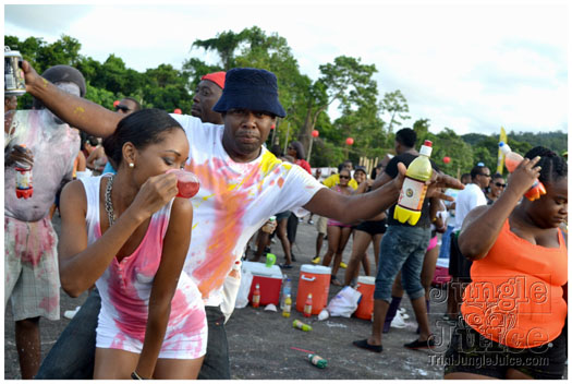 china_town_oct14-113