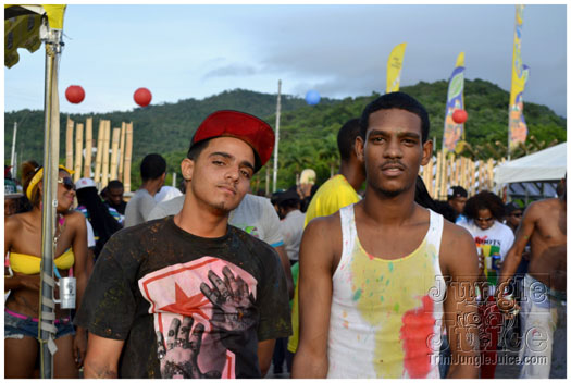 china_town_oct14-114