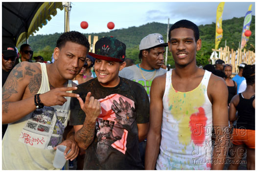 china_town_oct14-115