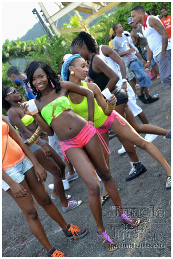 china_town_oct14-117