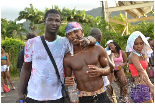 china_town_oct14-119