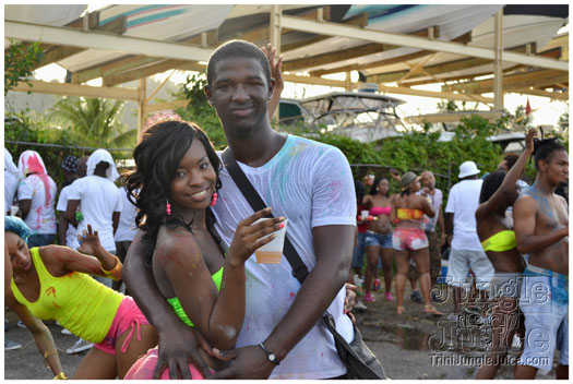 china_town_oct14-120