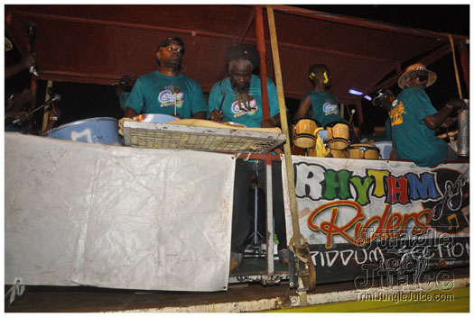 chocolate_city_jouvert_2012-001
