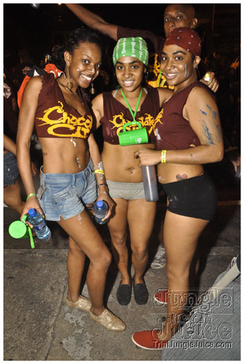 chocolate_city_jouvert_2012-002