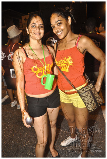 chocolate_city_jouvert_2012-005
