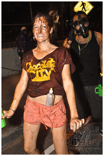 chocolate_city_jouvert_2012-006