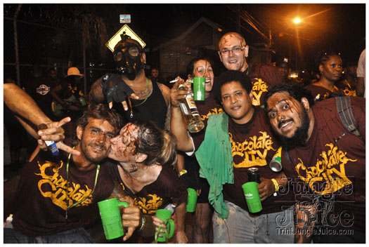 chocolate_city_jouvert_2012-007