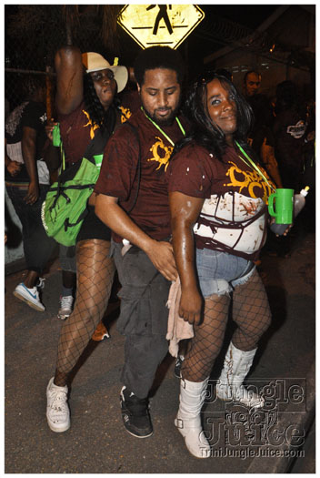 chocolate_city_jouvert_2012-008