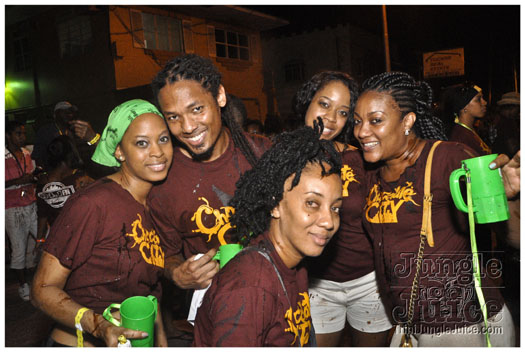 chocolate_city_jouvert_2012-009