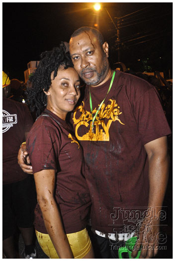chocolate_city_jouvert_2012-010