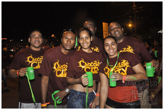chocolate_city_jouvert_2012-011