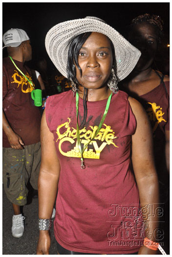 chocolate_city_jouvert_2012-013