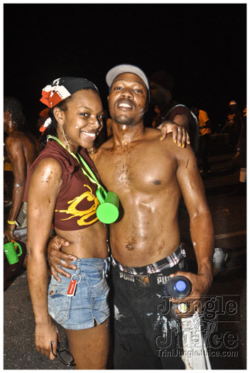chocolate_city_jouvert_2012-015