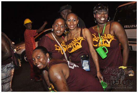 chocolate_city_jouvert_2012-019