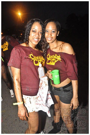 chocolate_city_jouvert_2012-020