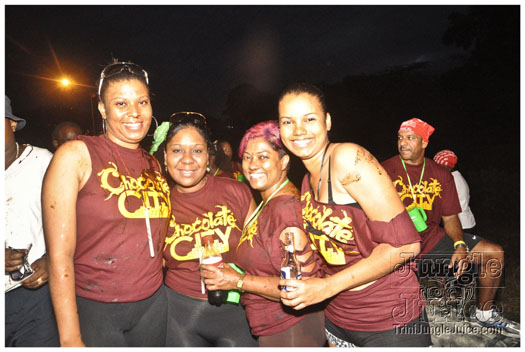 chocolate_city_jouvert_2012-021