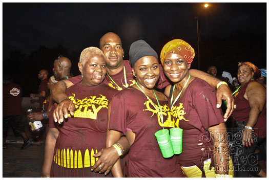 chocolate_city_jouvert_2012-022