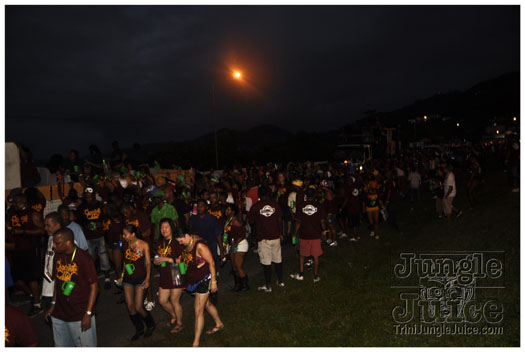chocolate_city_jouvert_2012-023