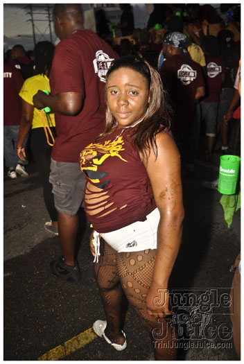 chocolate_city_jouvert_2012-025