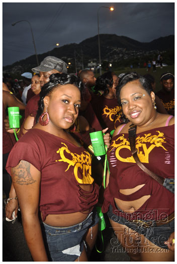 chocolate_city_jouvert_2012-027