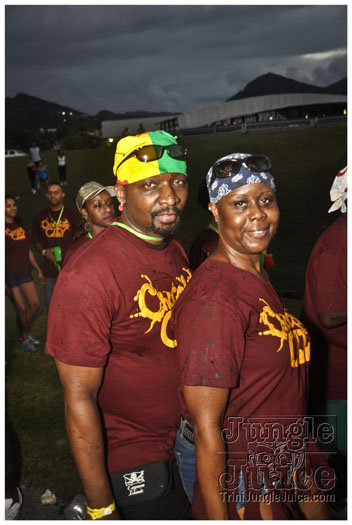 chocolate_city_jouvert_2012-028