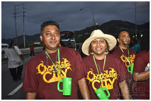 chocolate_city_jouvert_2012-030