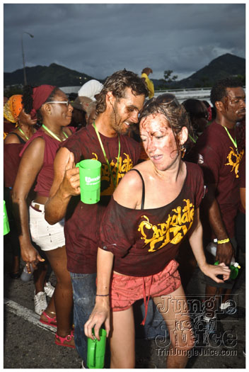chocolate_city_jouvert_2012-032