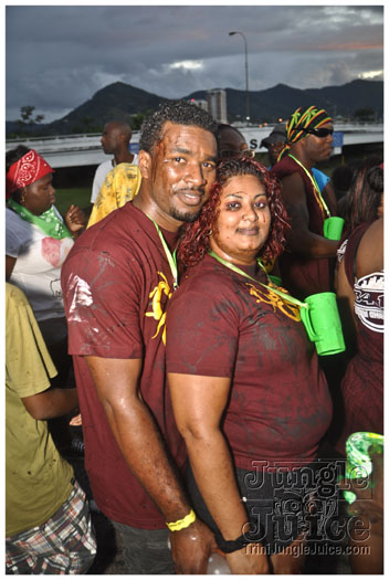 chocolate_city_jouvert_2012-033
