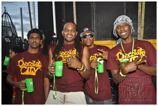 chocolate_city_jouvert_2012-034