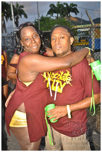 chocolate_city_jouvert_2012-036