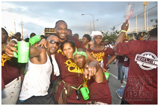 chocolate_city_jouvert_2012-037