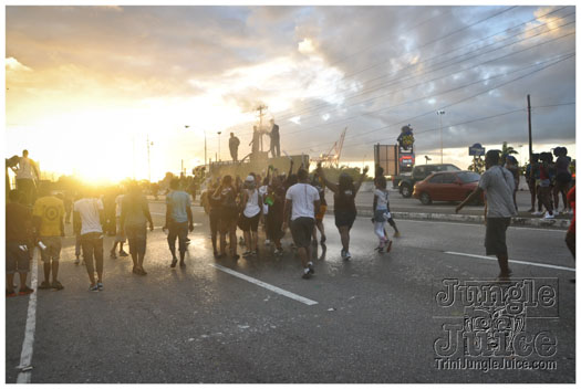 chocolate_city_jouvert_2012-038
