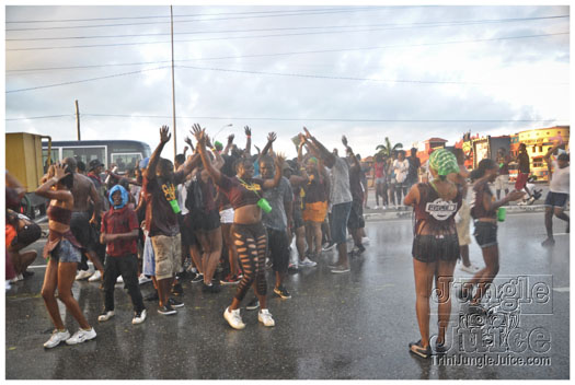 chocolate_city_jouvert_2012-039