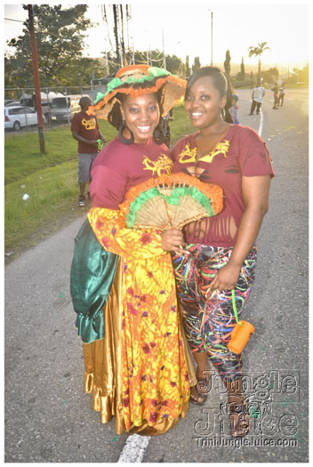 chocolate_city_jouvert_2012-040