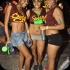 chocolate_city_jouvert_2012-002