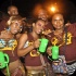 chocolate_city_jouvert_2012-003