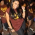 chocolate_city_jouvert_2012-004