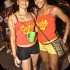 chocolate_city_jouvert_2012-005